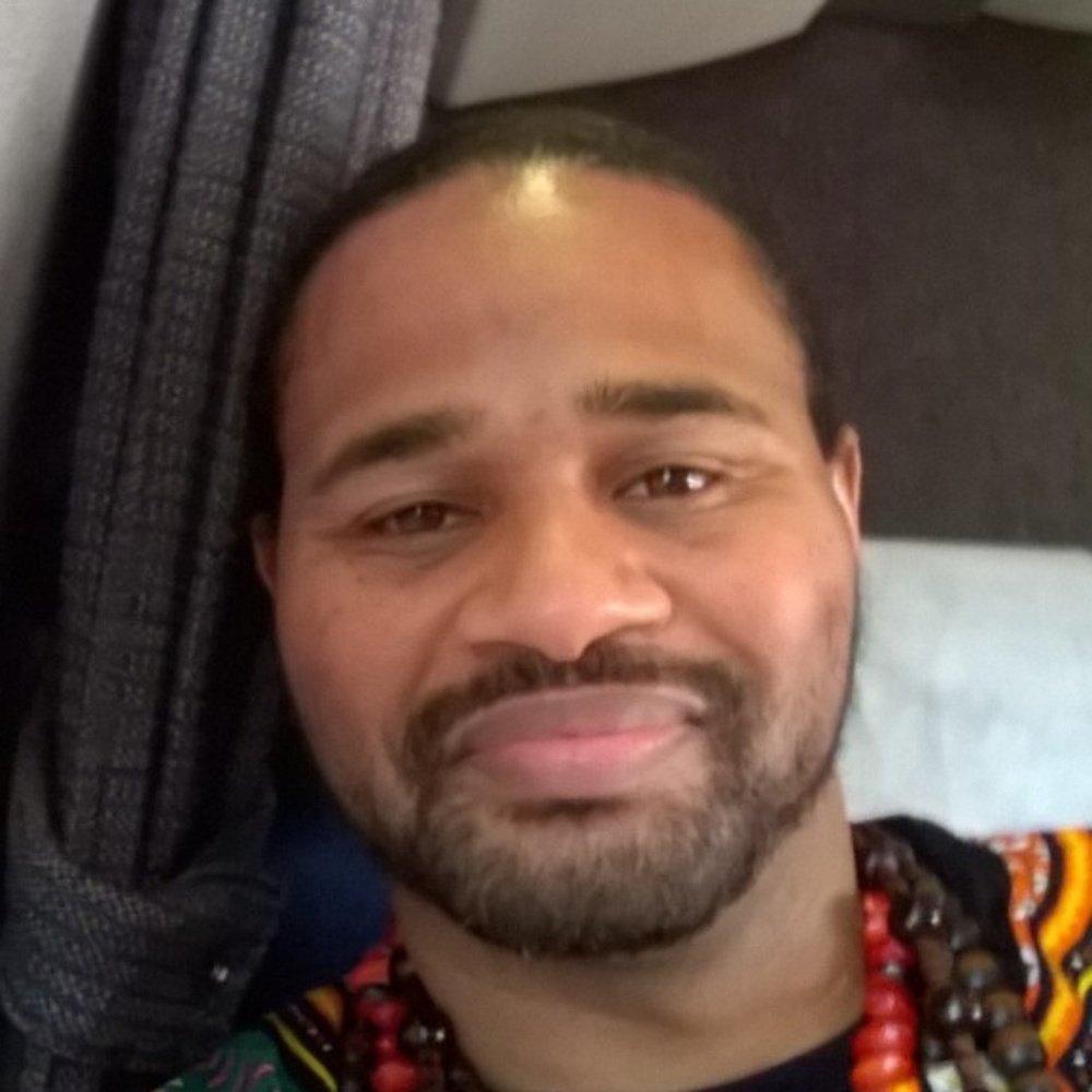 Meet your Posher, Surreal.... please follow my- (YOUTUBE CHANNEL) @SUNSTONES